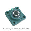 Block Bearing/Pedestal Bearing/Housing Bearing (UCF205 UCF205-15)